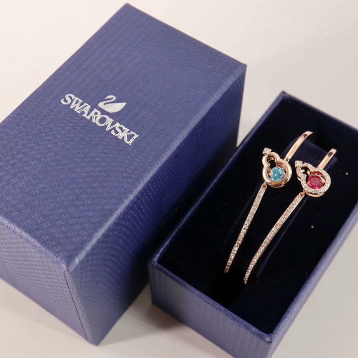 Swarovski Bracelets